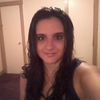girlmom1203