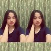 mmeeacc2