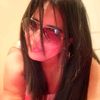 mercedes.rodrigues