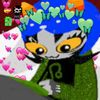 pawcupcake33