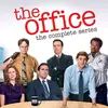 The Office Todo dia!