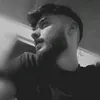 الدليمي ✪
