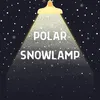 POLAR SNOWLAMP ❄️