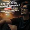Ezha musik