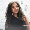 eu.santoox