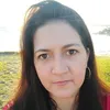 angelita.d.cordova