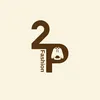 2p_fashion2