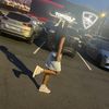 laycha_08
