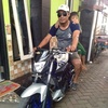 mahendra76_