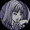 user3090670782945