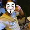 bakhamgot