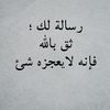 user3195963287780
