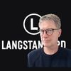 langstandard🧭