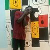 sodiqmudashiru6