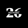 ww.promo_26.com