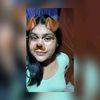 angelica_cfr7
