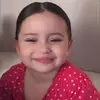 diya23.7