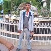 user50653763516696
