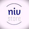 nivolozi