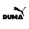 DUMA Football