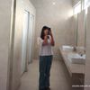 serasinta28