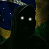 black.freestyle.ff