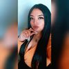 ashley36944
