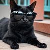 cool.cat_kitty