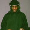 still.ant
