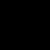 solomiaaa72