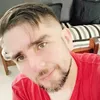 pablo14045