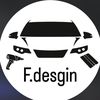 F.design