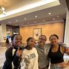 amiya.joness
