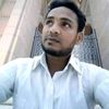 ovimani.asif