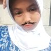 nenengaja498