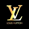 louisvuitton.damier