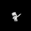 user6503490580390