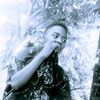 codevee191