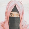 akhi.khatun006