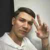 alemao9768