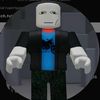 rupertgamingboy64