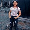 jasmina87334