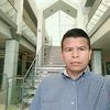 user48321099676938