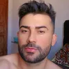 fideles470