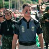 yagogabriel075