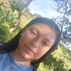 emerriveralopez