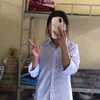 thanh.xa71