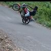 sinna_fhi_real
