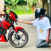 kvee.__official_