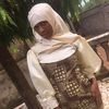 hassanatu.bah47